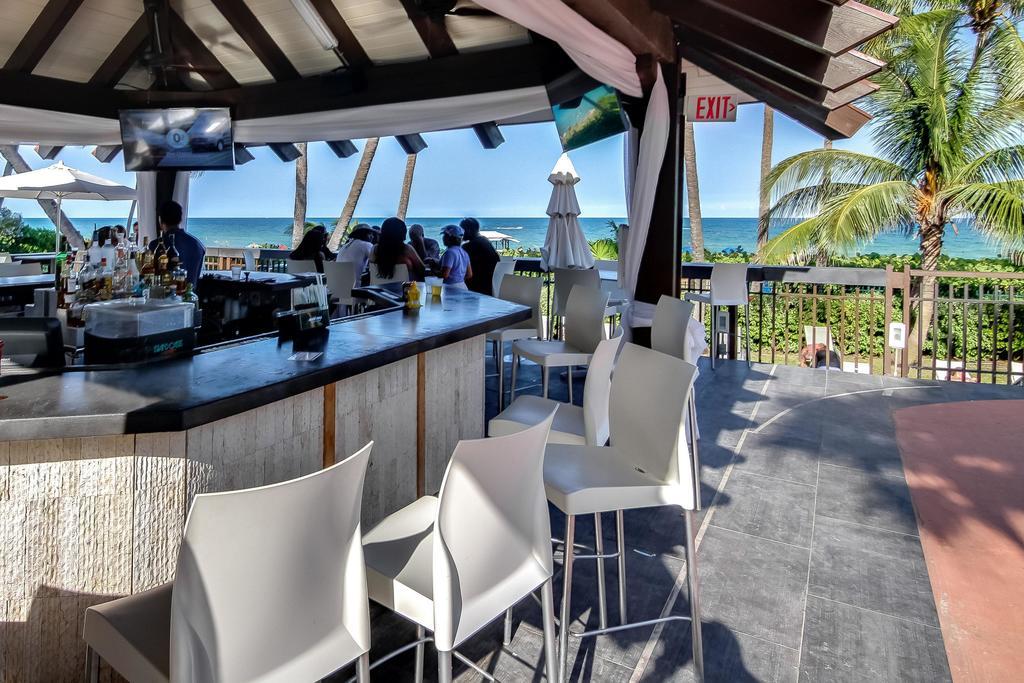 The Alexander: Miami Beach Διαμέρισμα Εξωτερικό φωτογραφία