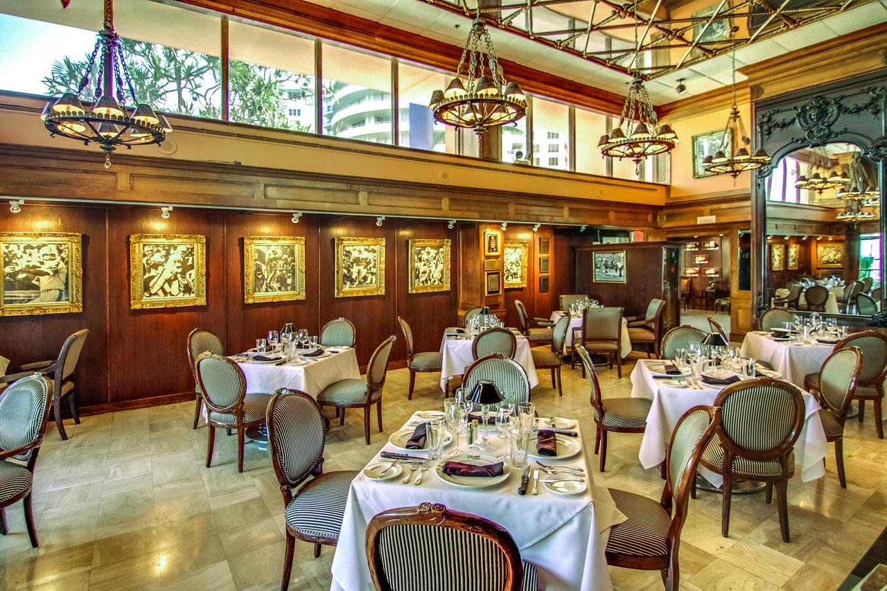 The Alexander: Miami Beach Διαμέρισμα Δωμάτιο φωτογραφία