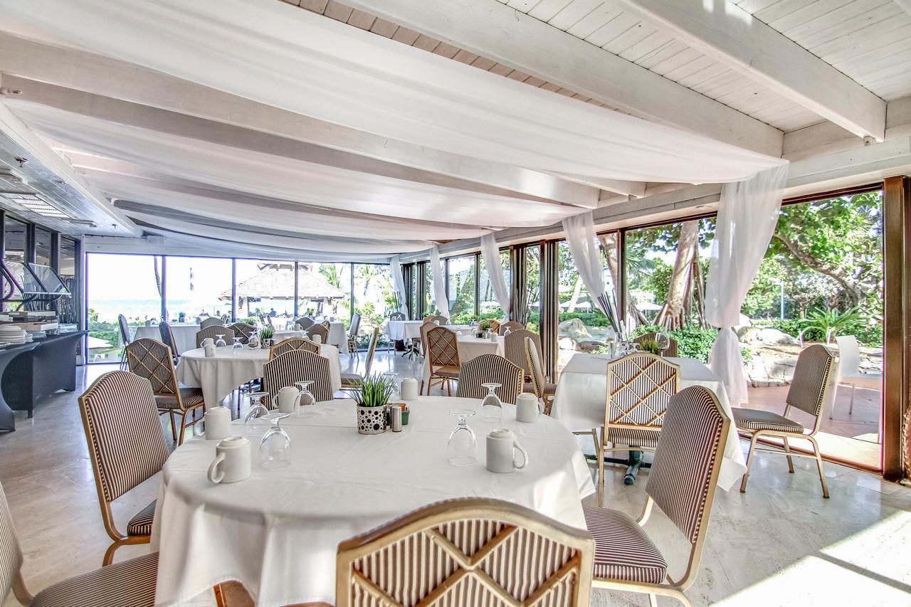 The Alexander: Miami Beach Διαμέρισμα Δωμάτιο φωτογραφία
