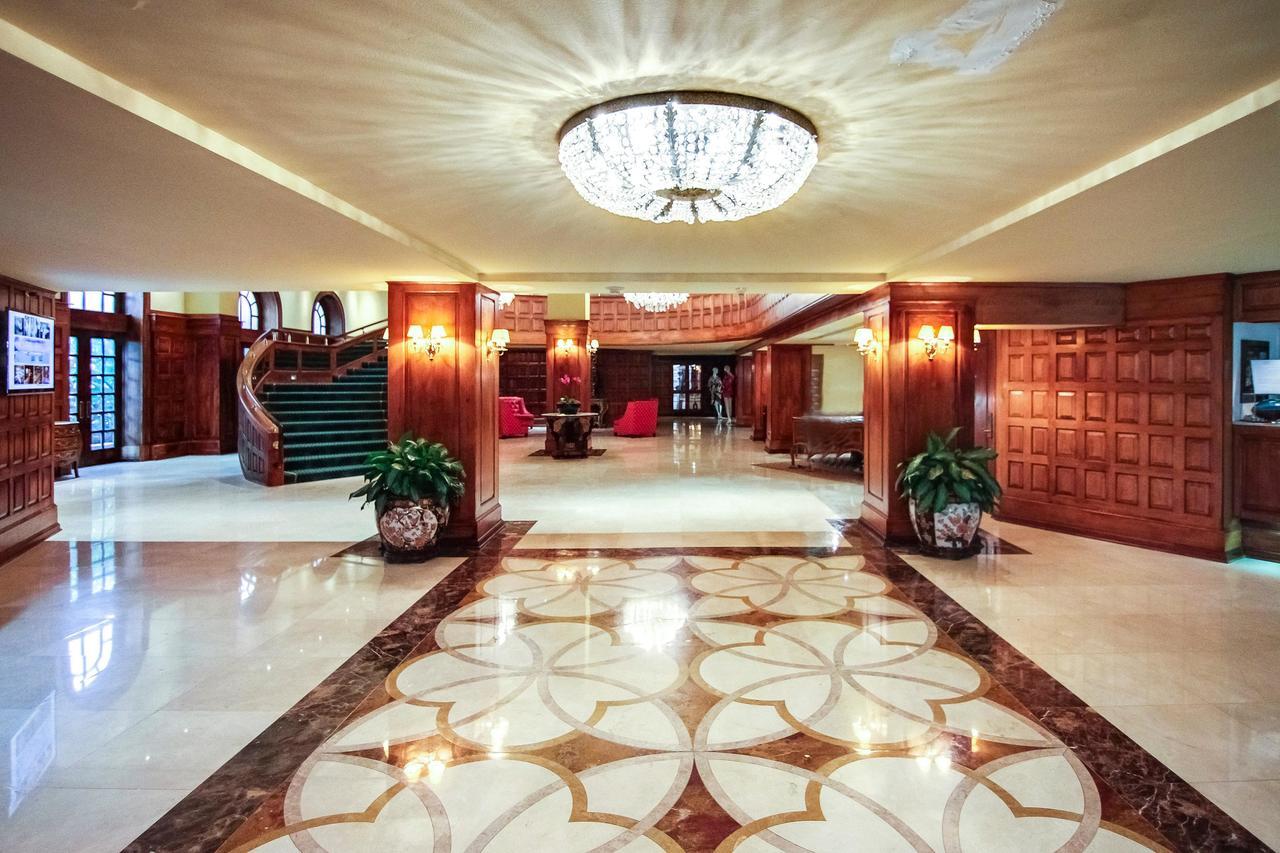 The Alexander: Miami Beach Διαμέρισμα Δωμάτιο φωτογραφία
