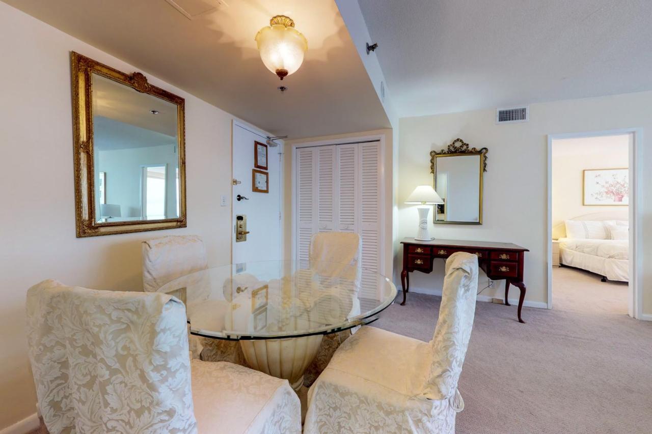 The Alexander: Miami Beach Διαμέρισμα Εξωτερικό φωτογραφία